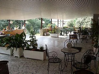 Park Hotel Lido di Camaiore