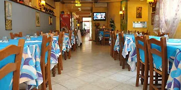 ***  Park Hotel Lido di Camaiore Italy