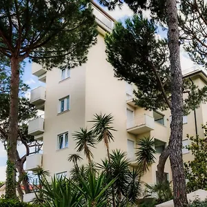 Hotel Sylvia