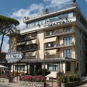 Maita Lido di Camaiore